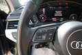 Audi A4 Avant 2.0 tdi ultra Business Sport 190cv s-tronic Gris - thumbnail 20