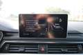 Audi A4 Avant 2.0 tdi ultra Business Sport 190cv s-tronic Gris - thumbnail 14