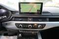 Audi A4 Avant 2.0 tdi ultra Business Sport 190cv s-tronic Gris - thumbnail 15