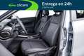 Jeep Avenger BEV Altitude 115KW 54Kwh Gris - thumbnail 14