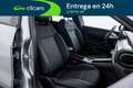Jeep Avenger BEV Altitude 115KW 54Kwh Gris - thumbnail 16