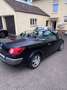 Renault Megane 2.0 Coupe-Cabriolet Dynamique - thumbnail 6