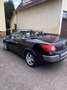 Renault Megane 2.0 Coupe-Cabriolet Dynamique - thumbnail 5