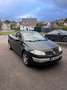 Renault Megane 2.0 Coupe-Cabriolet Dynamique - thumbnail 8