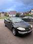 Renault Megane 2.0 Coupe-Cabriolet Dynamique - thumbnail 7