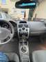 Renault Megane 2.0 Coupe-Cabriolet Dynamique - thumbnail 10