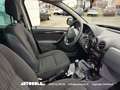 Dacia Duster Duster 1.6 105cv Metano Laureate Zwart - thumbnail 8