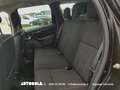 Dacia Duster Duster 1.6 105cv Metano Laureate Noir - thumbnail 7