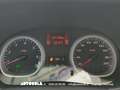 Dacia Duster Duster 1.6 105cv Metano Laureate Noir - thumbnail 5