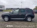 Dacia Duster Duster 1.6 105cv Metano Laureate Noir - thumbnail 2