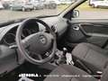 Dacia Duster Duster 1.6 105cv Metano Laureate Noir - thumbnail 4