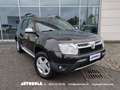 Dacia Duster Duster 1.6 105cv Metano Laureate Noir - thumbnail 1