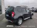 Dacia Duster Duster 1.6 105cv Metano Laureate Noir - thumbnail 3