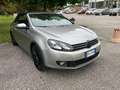 Volkswagen Golf Cabriolet 2.0 TDI BlueMotion Tech. Grigio - thumbnail 2