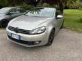 Volkswagen Golf Cabriolet 2.0 TDI BlueMotion Tech. Grigio - thumbnail 1