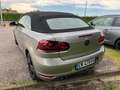 Volkswagen Golf Cabriolet 2.0 TDI BlueMotion Tech. Grau - thumbnail 5