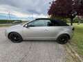 Volkswagen Golf Cabriolet 2.0 TDI BlueMotion Tech. Grau - thumbnail 6