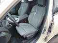 BMW X3 xDrive20i M Sport AHK Panorama HeadUp HarmanKardon Grau - thumbnail 10