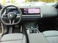 BMW X3 xDrive20i M Sport AHK Panorama HeadUp HarmanKardon Grau - thumbnail 15