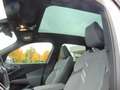 BMW X3 xDrive20i M Sport AHK Panorama HeadUp HarmanKardon Grau - thumbnail 13