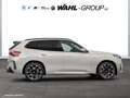 BMW X3 xDrive20i M Sport AHK Panorama HeadUp HarmanKardon Grau - thumbnail 8