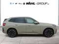 BMW X3 xDrive20i M Sport AHK Panorama HeadUp HarmanKardon Grau - thumbnail 4