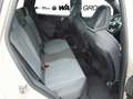 BMW X3 xDrive20i M Sport AHK Panorama HeadUp HarmanKardon Grau - thumbnail 12