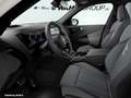 BMW X3 xDrive20i M Sport AHK Panorama HeadUp HarmanKardon Grau - thumbnail 3