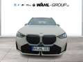 BMW X3 xDrive20i M Sport AHK Panorama HeadUp HarmanKardon Grau - thumbnail 2
