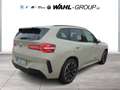 BMW X3 xDrive20i M Sport AHK Panorama HeadUp HarmanKardon Grau - thumbnail 5