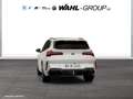 BMW X3 xDrive20i M Sport AHK Panorama HeadUp HarmanKardon Grau - thumbnail 7