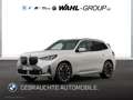 BMW X3 xDrive20i M Sport AHK Panorama HeadUp HarmanKardon Grau - thumbnail 1