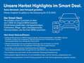 BMW X3 xDrive20i M Sport AHK Panorama HeadUp HarmanKardon Grigio - thumbnail 2