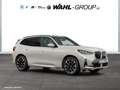BMW X3 xDrive20i M Sport AHK Panorama HeadUp HarmanKardon Grau - thumbnail 9