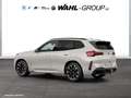 BMW X3 xDrive20i M Sport AHK Panorama HeadUp HarmanKardon Grau - thumbnail 6