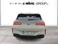 BMW X3 xDrive20i M Sport AHK Panorama HeadUp HarmanKardon Grau - thumbnail 6