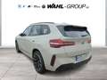 BMW X3 xDrive20i M Sport AHK Panorama HeadUp HarmanKardon Grau - thumbnail 7