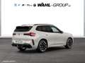 BMW X3 xDrive20i M Sport AHK Panorama HeadUp HarmanKardon Grau - thumbnail 2