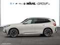 BMW X3 xDrive20i M Sport AHK Panorama HeadUp HarmanKardon Grau - thumbnail 5