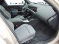BMW X3 xDrive20i M Sport AHK Panorama HeadUp HarmanKardon Grau - thumbnail 11