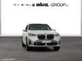 BMW X3 xDrive20i M Sport AHK Panorama HeadUp HarmanKardon Grau - thumbnail 10