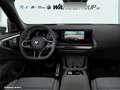 BMW X3 xDrive20i M Sport AHK Panorama HeadUp HarmanKardon Grau - thumbnail 4