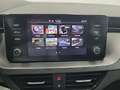 Skoda Kamiq 1.0 TSI Ambition 81kW DSG Blanc - thumbnail 14