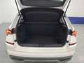 Skoda Kamiq 1.0 TSI Ambition 81kW DSG Blanc - thumbnail 7