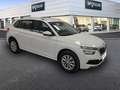 Skoda Kamiq 1.0 TSI Ambition 81kW DSG Blanc - thumbnail 3