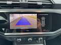 Audi Q3 35 TFSI S tronic LED AHK SHZ KLIMA NAVI ALU Grau - thumbnail 13