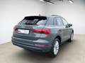 Audi Q3 35 TFSI S tronic LED AHK SHZ KLIMA NAVI ALU Grau - thumbnail 5