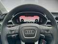 Audi Q3 35 TFSI S tronic LED AHK SHZ KLIMA NAVI ALU Grau - thumbnail 11