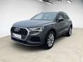 Audi Q3 35 TFSI S tronic LED AHK SHZ KLIMA NAVI ALU Grau - thumbnail 2