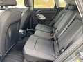 Audi Q3 35 TFSI S tronic LED AHK SHZ KLIMA NAVI ALU Grau - thumbnail 15